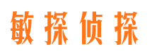 浉河婚外情调查取证